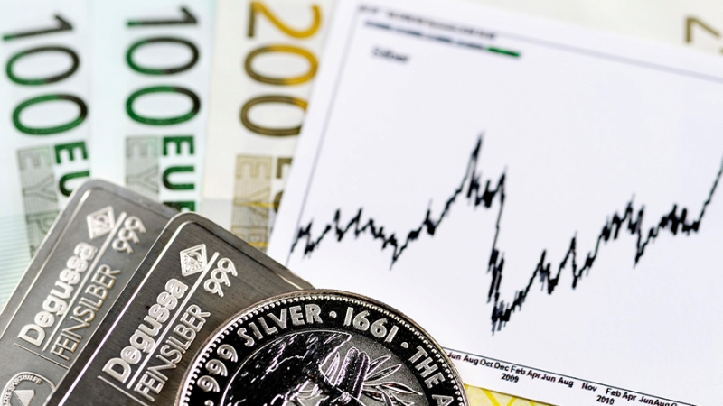 Экономист указал на депрессивное состояние европейских экономик