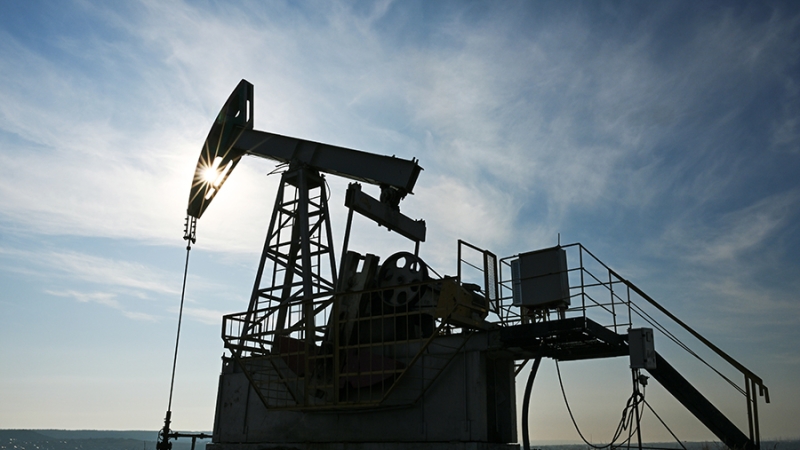 Экономист указал на неэффективность «потолка» цен на нефть из РФ