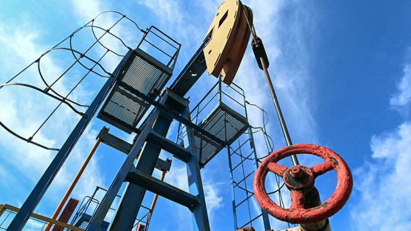 Эксперт оценила последствия при снижении цены отсечения нефти для пополнения ФНБ