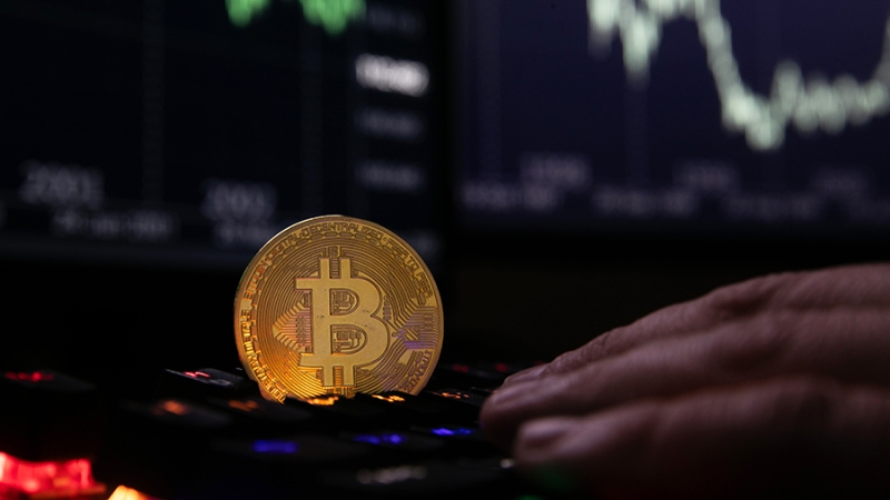 Эксперт рассказал о скрытых рисках стейблкоинов