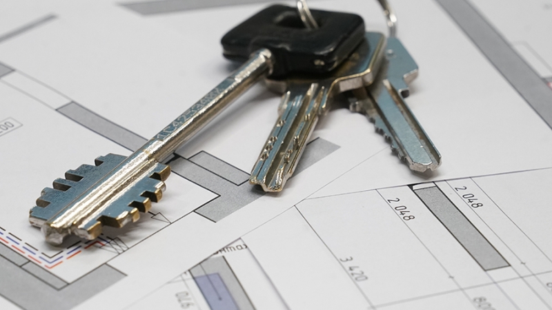 Эксперт спрогнозировала рост спроса россиян на недвижимость в Омане