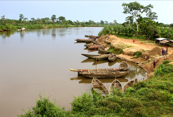 Эксперты Lonely Planet назвали ТОП-10 стран для путешествий в 2025 году