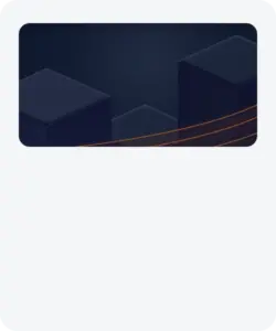 Частное облако: баланс безопасности и гибкости