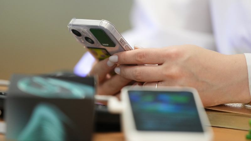 Печать интеллекта: банки автоматизируют платежи клиентов на основе их привычек