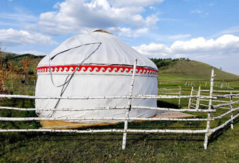 Сабантуи в Башкирии стартуют 31 мая