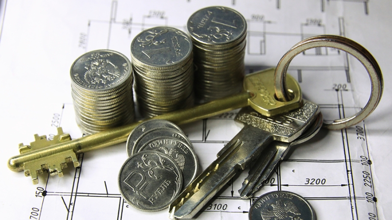 Стоимость «квадрата» новостроек массового сегмента в Москве выросла почти на 6%