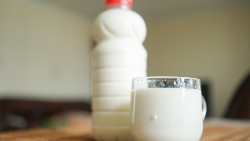 В Минэк РФ рассказали о деталях работы над брендом «товар Союзного государства»