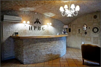 В отелях России туристы смогут бронировать номера по невозвратным тарифам