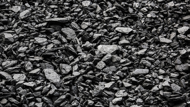 В Приморье возбудили уголовное дело о картельном сговоре на 121 млн рублей