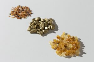 Как Константин Струков вырос с горного инженера до миллиардера