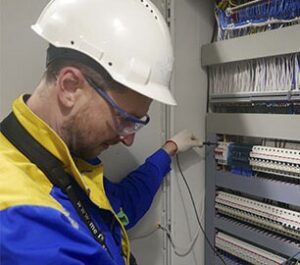 Зачем нужна электроизмерительная лаборатория