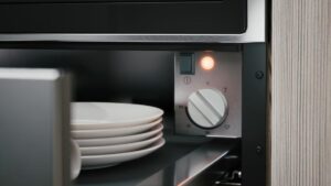 Бытовая техника премиум-класса: комфорт и технологичность в вашем доме