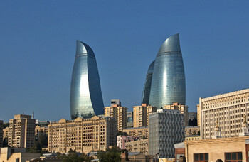 Азербайджан вновь продлил ограничения в связи с COVID-19