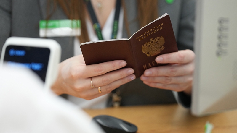 Более 20% россиян установили самозапрет на кредиты из-за недоверия к родным