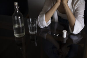 Вывод из запоя в стационаре: Безопасность и эффективность