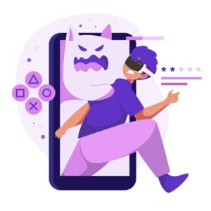 Какие последствия ждут игроков с читами в Valorant и зачем рисковать