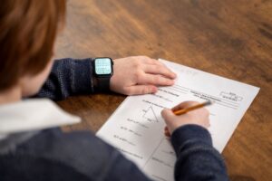 Временная регистрация: Важное руководство