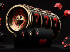 Онлайн казино и культурные особенности