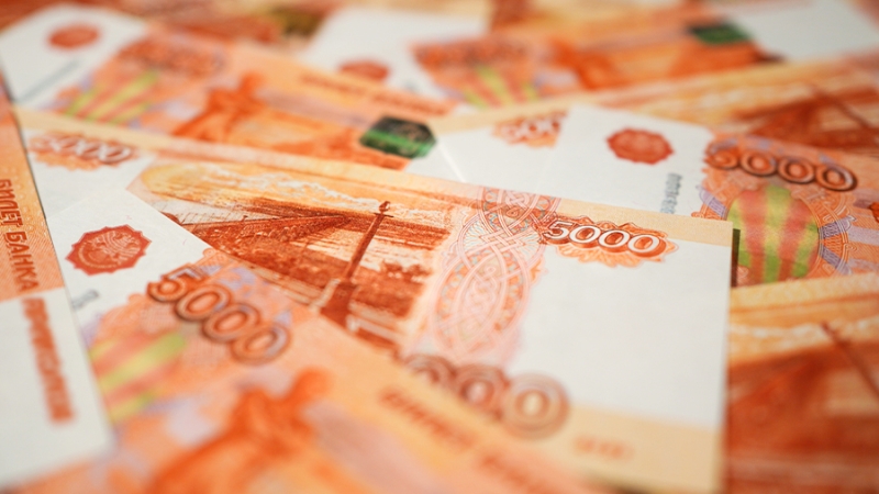 Силуанов заявил о поступлении в бюджет РФ 26 млрд рублей от приватизации