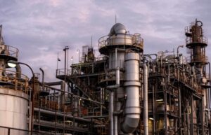 Оснащение лабораторным оборудованием: отраслевые особенности и применение