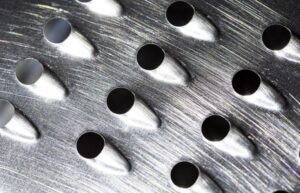 Переход приварной из нержавеющей стали: виды, применение и особенности