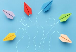 Вывод из запоя в Алматы Казахстан: симптомы, последствия и профессиональная помощь