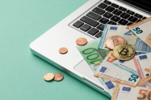 Скрипт обменника валют: что это и зачем он нужен