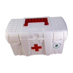 Офисные аптечки: выбор и оснащение