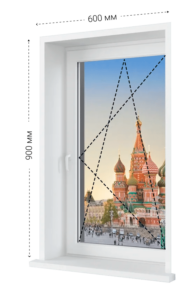 Пластиковые окна: Современное решение для комфортного дома