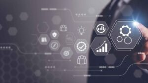 Внедрение робототехники в производство: успешные кейсы