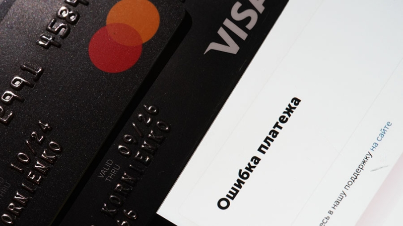 Аналитик усомнился в экономическом эффекте от 18-го пакета санкций ЕС против РФ