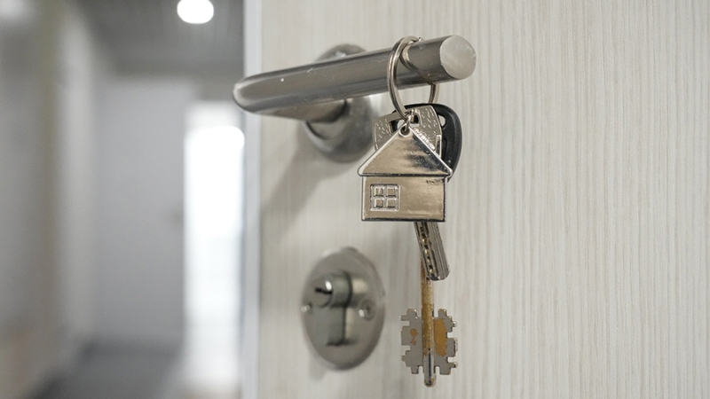 Аналитики отметили снижение стоимости на долгосрочную аренду жилья