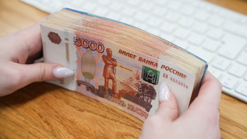 Экономист дал совет по вложению средств