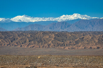 Иран вновь закрыл воздушное пространство над рядом регионов