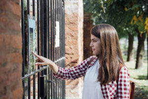 Автоматика для ворот: комфорт, безопасность и удобство