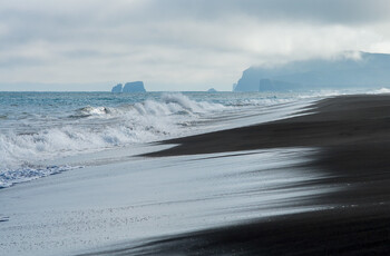 На Камчатке произошло сильнейшее за 70 лет землетрясение и цунами