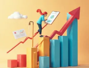 SEO-продвижение сайтов: преимущества и нюансы