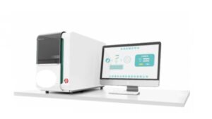 Автоматические микробиологические анализаторы: повышение эффективности и точности