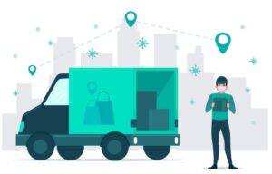 Доставка грузов из Китая в Россию и Казахстан: плюсы, минусы и популярность