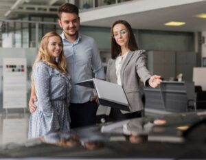 Путь Freedom Finance к мировому признанию