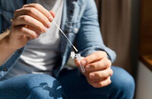 Вывод из запоя:  Важно знать, как действовать