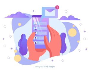 Ваш идеальный Discord аккаунт: надежный и выгодный выбор