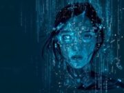 Искусственный интеллект в помощь творческому процессу: нейросети для генерации текста и изображений.