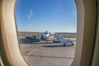 В Японии ужесточают правила перевозки пауэрбанков в самолётах