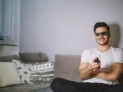 Выбор IPTV-провайдера: анализ цен, доступных каналов, качества трансляции и функционала управления.