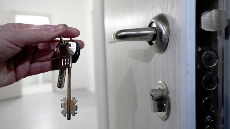 Аналитики заявили о стагнации цен на вторичном рынке жилья