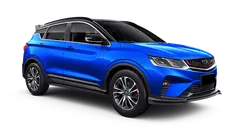 Подбор автомобиля: 5 ключевых критериев