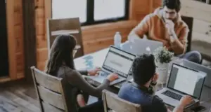 Создание, поддержка и продвижение сайтов: полный цикл успеха