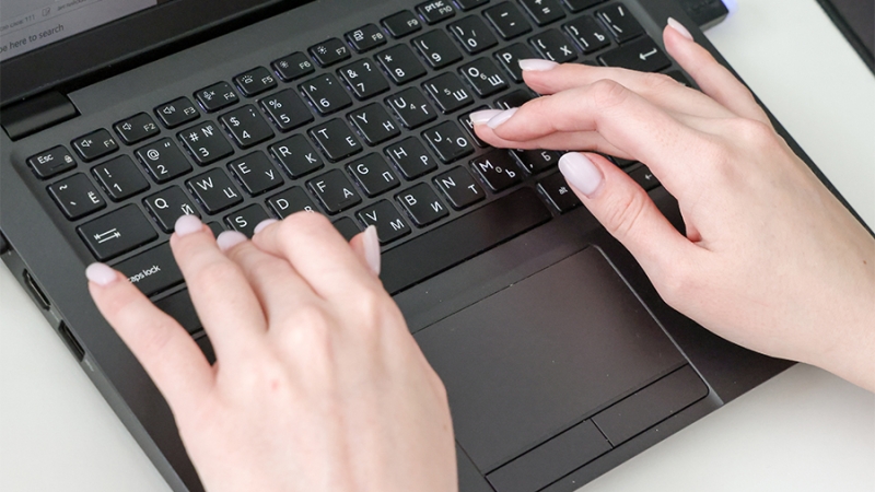 FT сообщила о резком замедлении рынка труда в США