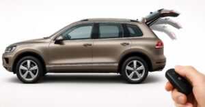 Установка электропривода: профессиональная помощь